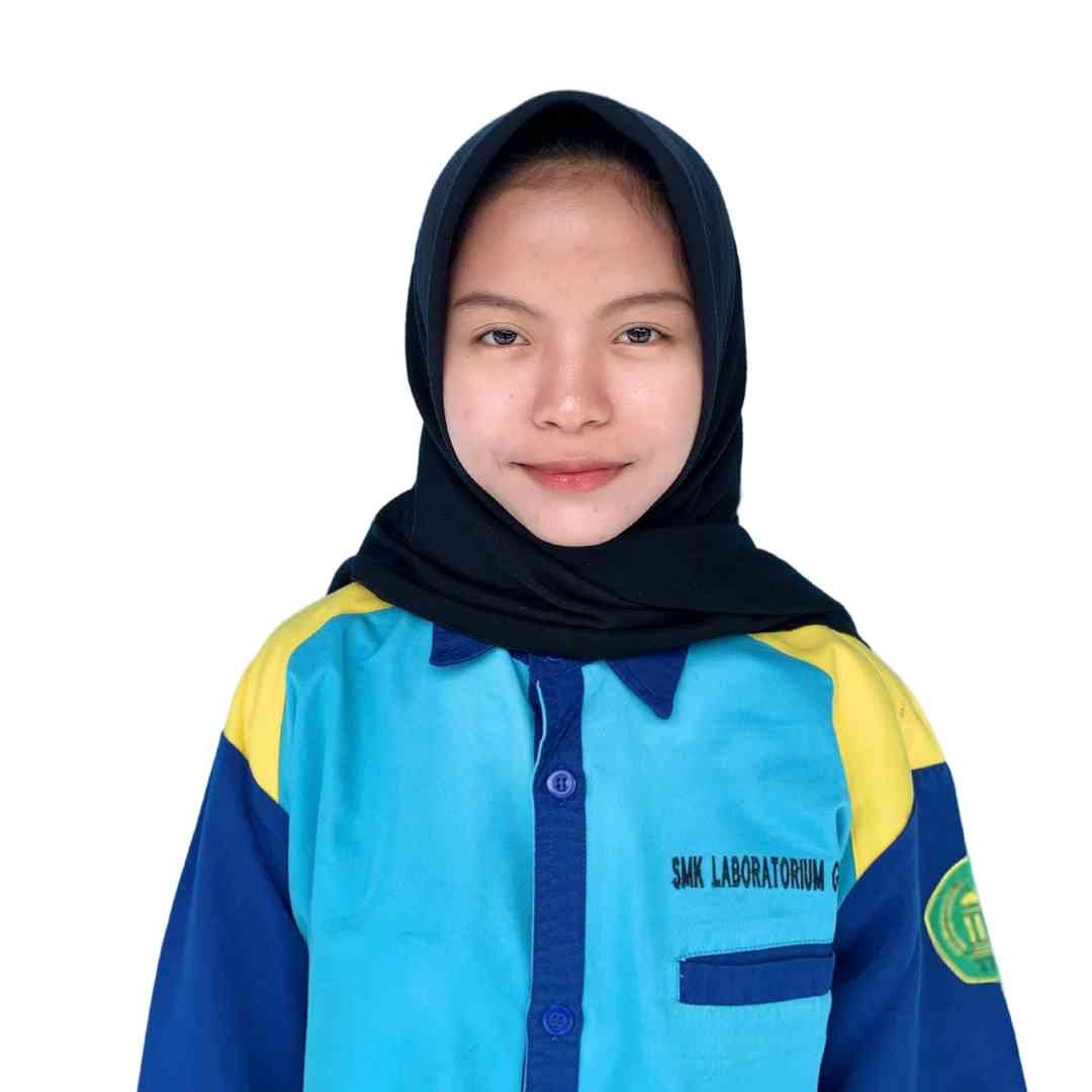 Ayu Wandira