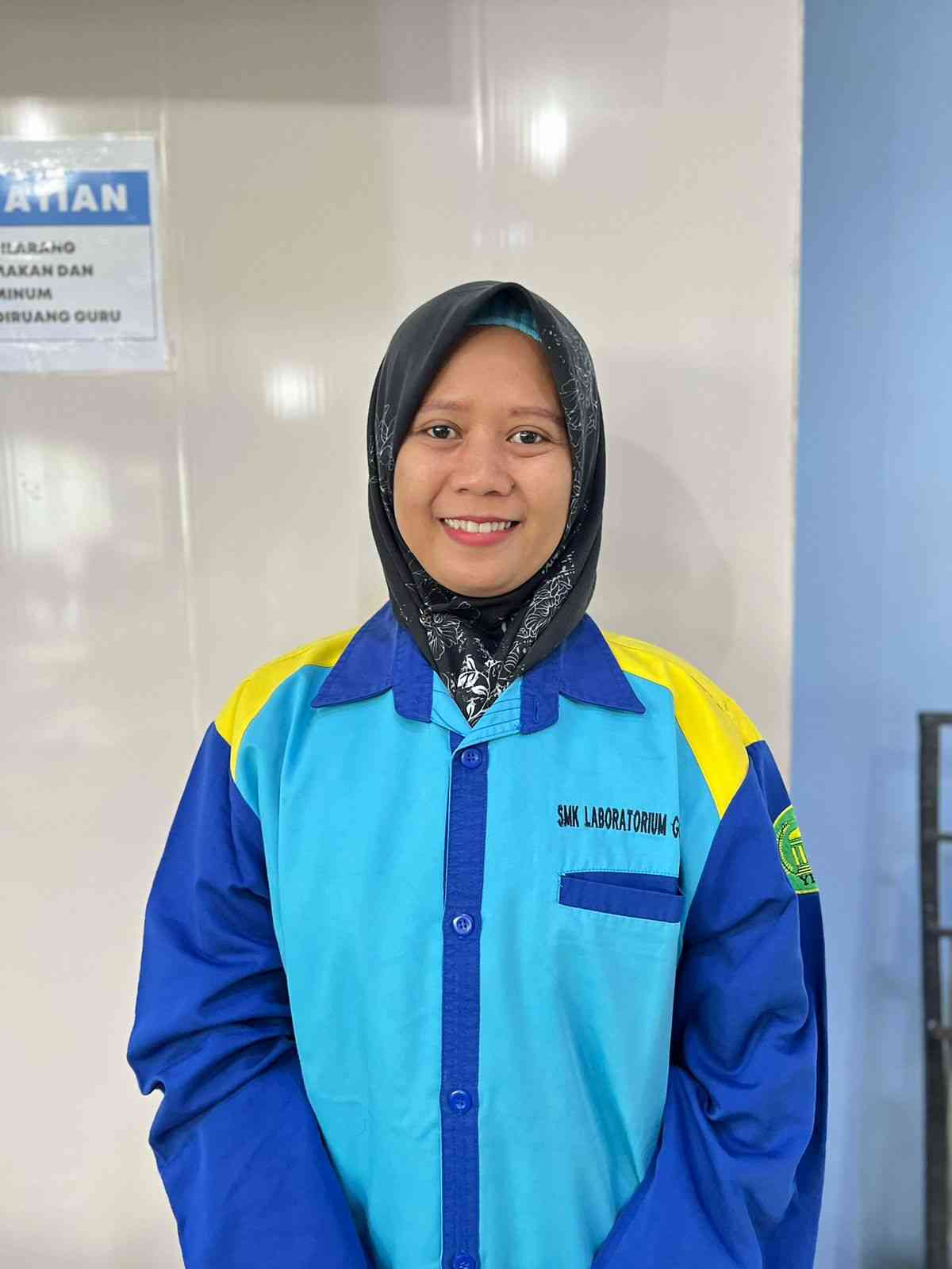 Dede Junaedi