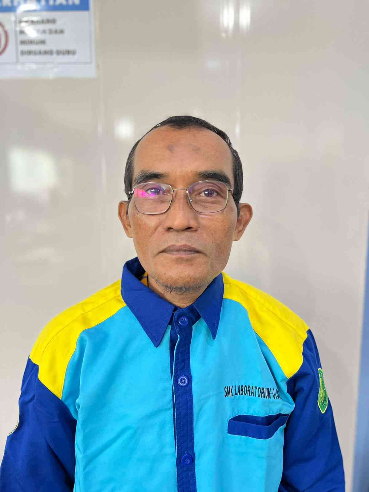 Jusran