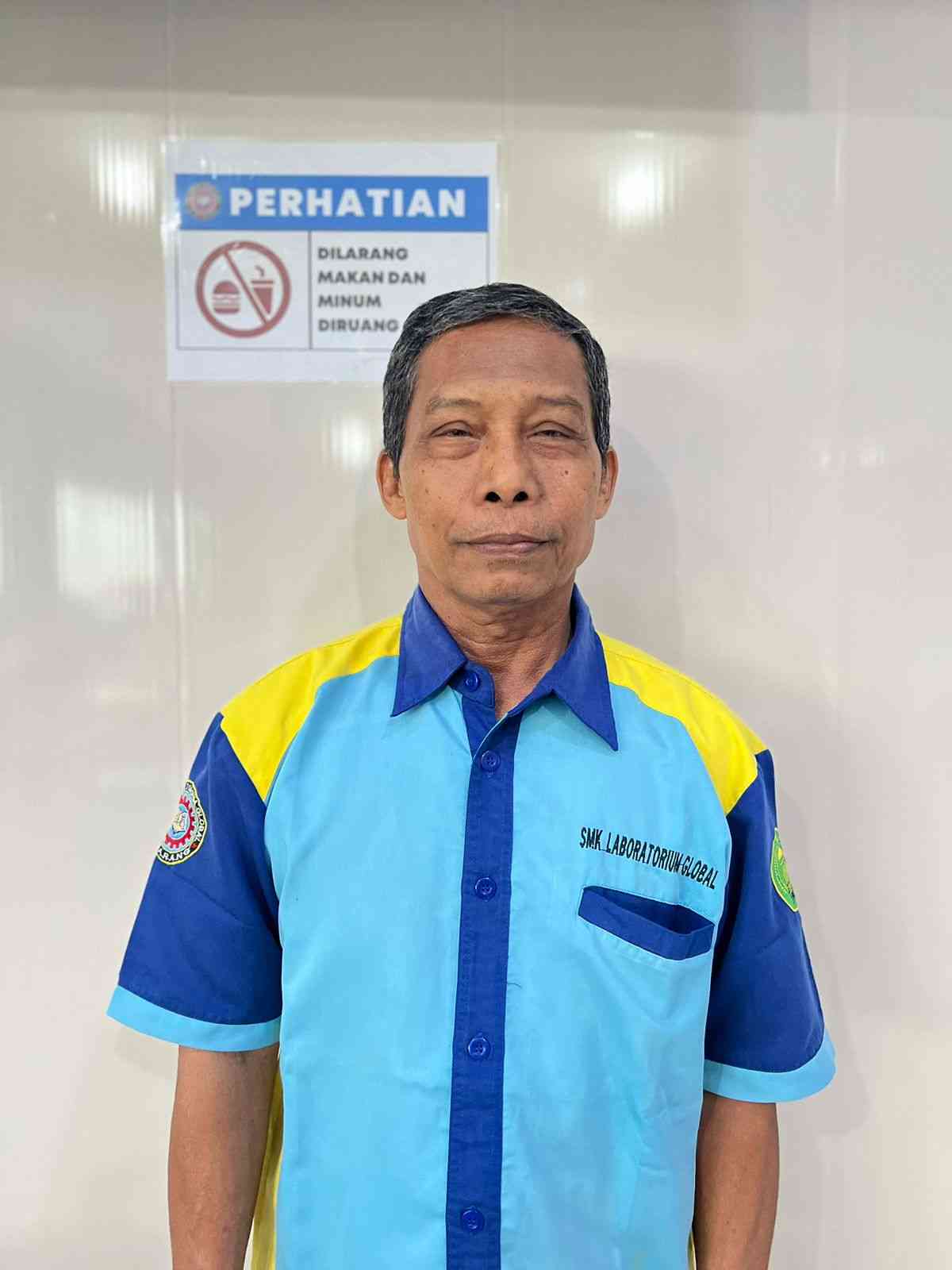 Suwardi