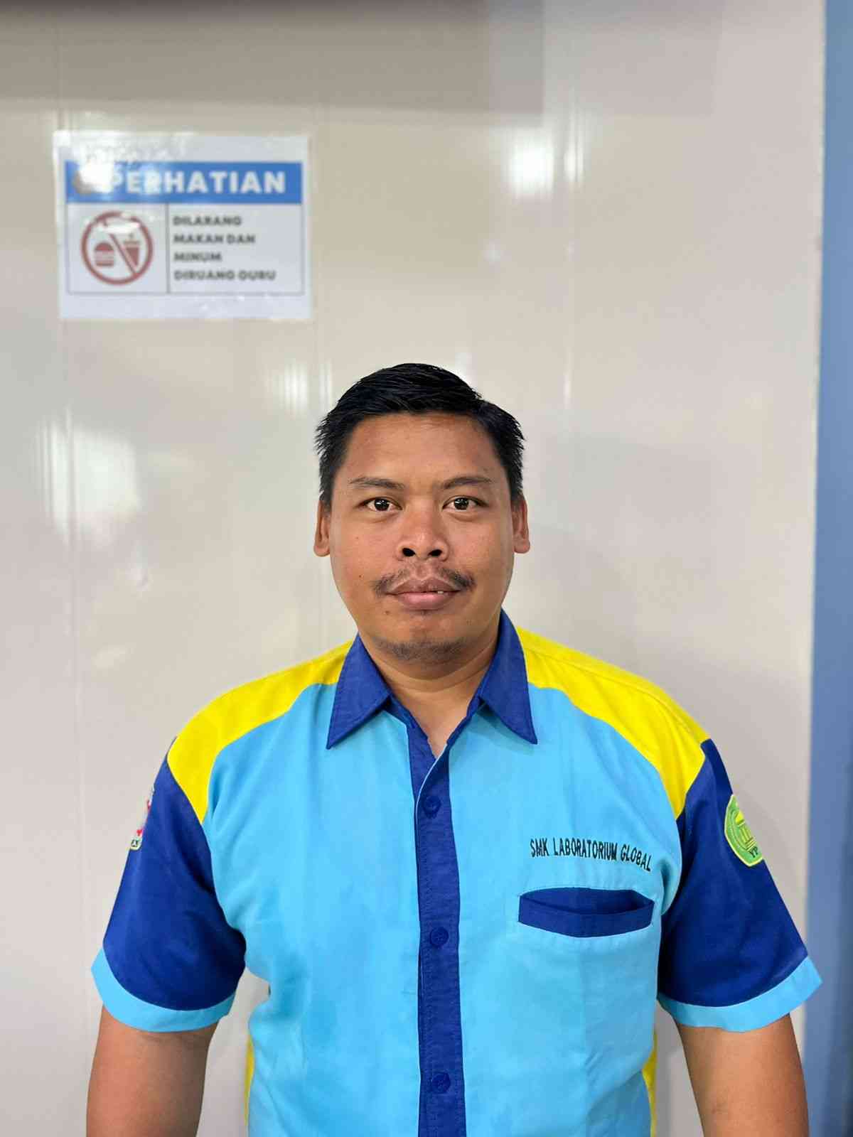 Zulkarnain